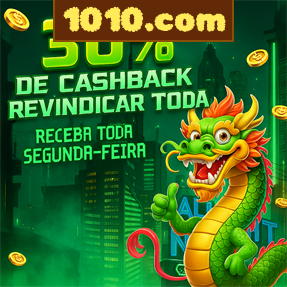 1010.com Indique amigos para receber um bônus