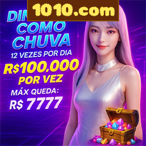 1010.com Rebate