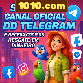 1010.com Fundo de Resgate de Perdas Semanais