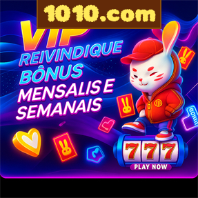 1010.com Mina Misteriosa