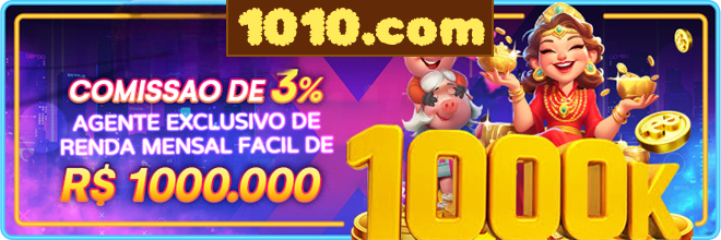 Comissão