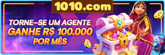 Mina Misteriosa