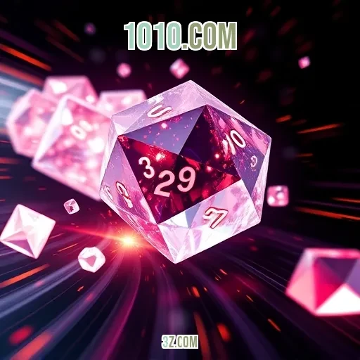 1010.com: Explore os Melhores Jogos Arcade e Divirta-se Sem Limites