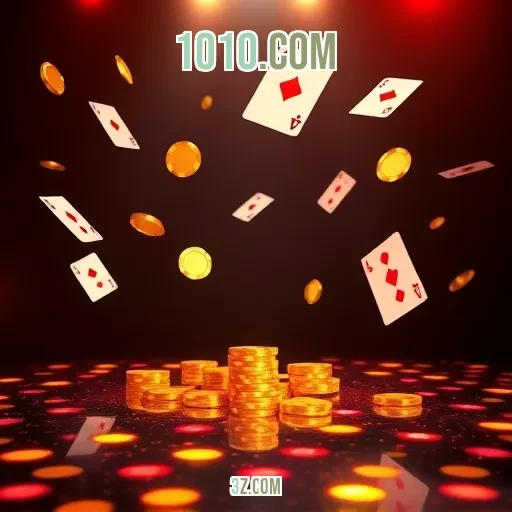 1010.com: Os Melhores Jogos Puzzle que Você Precisa Conhecer