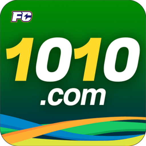 1010.com Cassino Online